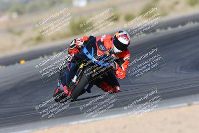 media/May-26-2024-TrackXperience (Sun) [[9b53715927]]/2-Level 3/Session 2 (Turn 11)/